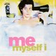 photo du film Me Myself I (La chance de ma vie)