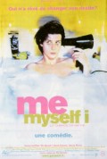 Me Myself I (La Chance De Ma Vie)
