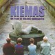 photo du film Kiemas la cour