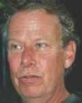 Bengt C.W. Carlsson