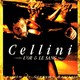 photo du film Cellini