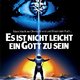 photo du film Un Dieu rebelle