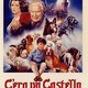 photo du film Au bonheur des chiens