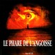 photo du film Le Phare de l'angoisse