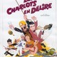 photo du film Les Charlots en delire