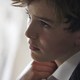 photo du film Just Charlie