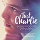 photo du film Just Charlie
