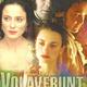 photo du film Volaverunt