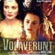 photo du film Volaverunt