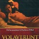 photo du film Volaverunt