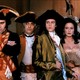 photo du film Volaverunt