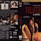 photo du film Volaverunt