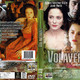 photo du film Volaverunt