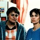 photo du film Marie-Line