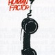 photo du film Human factor (The) (La guerre des otages)