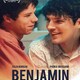 photo du film Benjamin