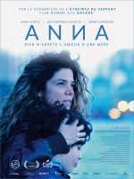 Anna