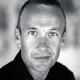 Voir les photos de Bengt Nilsson sur bdfci.info