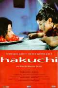 Hakuchi (L Idiote)