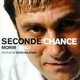 photo du film Seconde chance