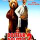 photo du film Docteur Dolittle 2