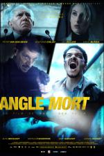 voir la fiche complète du film : Angle mort