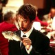 photo du film Va te faire foutre Freddy !