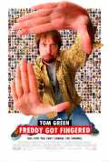 Va Te Faire Foutre Freddy !