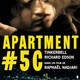 photo du film Apartment #5C