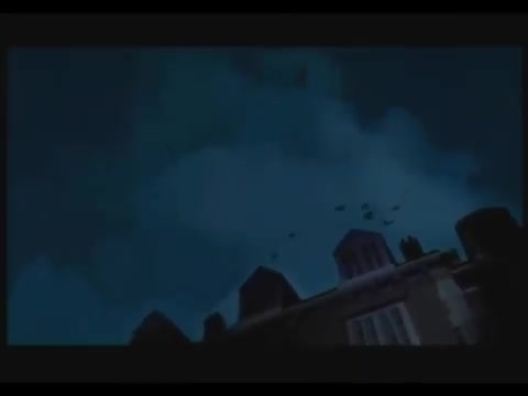 Extrait vidéo du film  Peter Pan 2, retour au pays imaginaire
