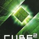 photo du film Cube 2 : Hypercube