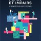 photo du film Pères et impairs