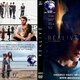 photo du film Realive