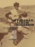 No pasaràn, album souvenir