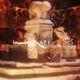photo du film Les Démons d'argile