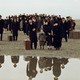 photo du film Eleni, la terre qui pleure
