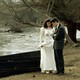 photo du film Eleni, la terre qui pleure