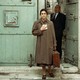 photo du film Eleni, la terre qui pleure