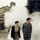 photo du film Eleni, la terre qui pleure
