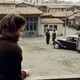 photo du film Eleni, la terre qui pleure