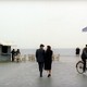 photo du film Eleni, la terre qui pleure