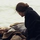 photo du film Eleni, la terre qui pleure