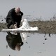 photo du film Eleni, la terre qui pleure