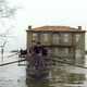 photo du film Eleni, la terre qui pleure