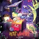 photo du film Petit Vampire