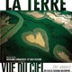 photo du film La Terre vue du ciel