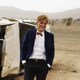 photo du film Les Aventures de Spirou et Fantasio