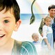 photo du film 5 Enfants & Moi