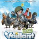 photo du film Vaillant pigeon de combat !