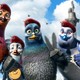 photo du film Vaillant pigeon de combat !